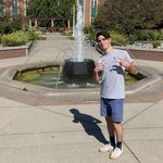 Max - @maxmcnulty - Instagram