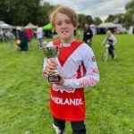 Max McNulty - @maxximum_sends - Instagram