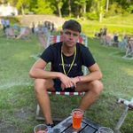 Max McNulty - @max_mcnulty_ - Instagram