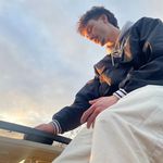 Max McNulty - @mxjjmc - Instagram