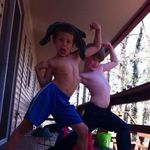 Max McNulty - @maxmcnulty_13 - Instagram