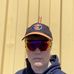 Max McNulty - Facebook