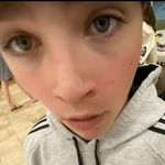 max mcnulty - @maxm_55 - Instagram