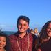 Max Mcnulty - Facebook
