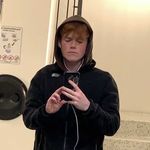 max mcnulty - @maxmcnultyy - Instagram