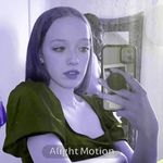 𝙈𝘼𝙓 𝙈𝘾𝙉𝙐𝙇𝙏𝙔 - @wqxmax - Instagram