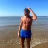 Max McNulty - @max.mcnulty7 - TikTok