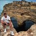 Max McNulty - Facebook