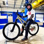 Max McNulty - @max_236_steezy_rider - Instagram