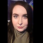 Max McNulty - @maxmc.85 - Instagram