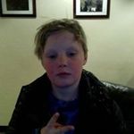 Max McNulty - @maxfmcnulty - Instagram