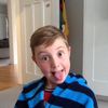 Max Mcnulty  - @dancebro02 - TikTok
