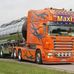 Maxi Mc Nulty - Facebook