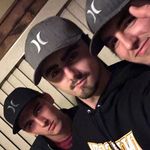 Maxwell McNulty - @max.mcnulty10 - Instagram