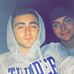 Maxwell McNulty - Facebook