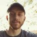 Maxwell McNulty - Facebook