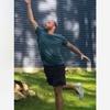 Maxx McNulty - @maxx.mcnulty - TikTok