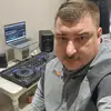 Liam mcvicker - @liammcvickerdjmax - TikTok