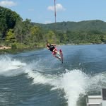 Max McVicker - @mcvicker_max - Instagram