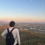 Max Mcvicker - @max_mcvicker18 - Instagram