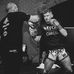 Max Mcvicker - Facebook