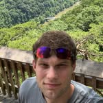 Max McVicker - @maxisboss01 - Instagram