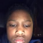 Max Mcvicker - @m_dillydilly - Instagram