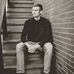 Max McVicker - Facebook
