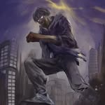 Max Mcvicker - @mcvickermax - Instagram