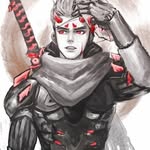 Max Mcvicker - @not_max_m2 - Instagram