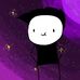 Max Mcvicker - Facebook
