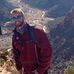 Max Mcvicker - Facebook