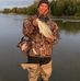 Max Mcvicker - Facebook