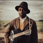 Max Mcvicker - @dta_woahanthony - Instagram