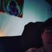 Max Moye McVicker - Facebook