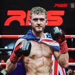 Maximus Meridius - @max_mcvicker - Instagram