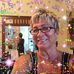 Maxine McVicker - Facebook