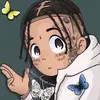 maxmcvicker103 - @maxmcvicker103 - TikTok