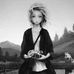 Maxwell Mcvicker - Facebook