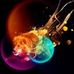 Maxwell Mcvicker - Facebook