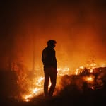 Maxwell McVickers - @maxwell_mcvickers - Instagram
