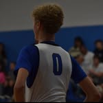 Max McWhorter - @max.mcwhorter_0 - Instagram