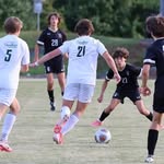 Max McWhorter - @max_mcwhorter - Instagram