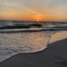 Max Mcwhorter - Facebook