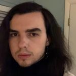 Max McWhorter - @maxquarter - Instagram