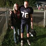 Max Mcwhorter - @mcwhortermax - Instagram