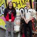 Max McWhorter - Facebook