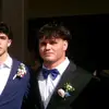 max mcwhorter - @max.mcwhorter - TikTok