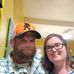 Maxcine McWhorter Briggs - Facebook