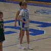 max.mcwhorter1 - @max.mcwhorter25 - TikTok